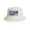 Nylon Bucket Cap Thumbnail