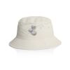 Nylon Bucket Cap Thumbnail
