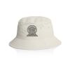Nylon Bucket Cap Thumbnail