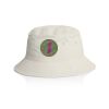 Nylon Bucket Cap Thumbnail