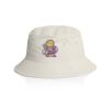 Nylon Bucket Cap Thumbnail