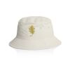 Nylon Bucket Cap Thumbnail
