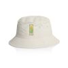 Nylon Bucket Cap Thumbnail