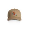 Icon Cap Thumbnail
