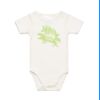 Mini Me One Piece Thumbnail