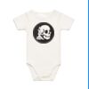 Mini Me One Piece Thumbnail