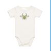 Mini Me One Piece Thumbnail
