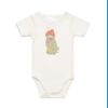 Mini Me One Piece Thumbnail