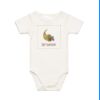 Mini Me One Piece Thumbnail