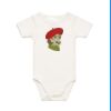 Mini Me One Piece Thumbnail