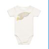 Mini Me One Piece Thumbnail