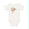 Mini Me One Piece Thumbnail