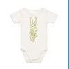 Mini Me One Piece Thumbnail