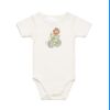 Mini Me One Piece Thumbnail