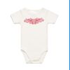 Mini Me One Piece Thumbnail