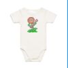 Mini Me One Piece Thumbnail
