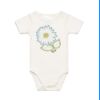 Mini Me One Piece Thumbnail