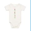 Mini Me One Piece Thumbnail