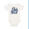 Mini Me One Piece Thumbnail