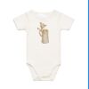 Mini Me One Piece Thumbnail