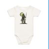 Mini Me One Piece Thumbnail