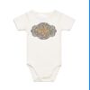 Mini Me One Piece Thumbnail