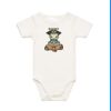 Mini Me One Piece Thumbnail