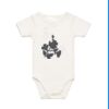 Mini Me One Piece Thumbnail