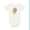 Mini Me One Piece Thumbnail