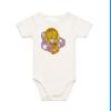 Mini Me One Piece Thumbnail