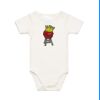 Mini Me One Piece Thumbnail