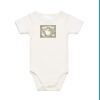 Mini Me One Piece Thumbnail