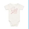 Mini Me One Piece Thumbnail