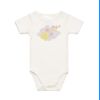 Mini Me One Piece Thumbnail