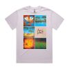 Men's Heavy Tee (Same Day) Thumbnail