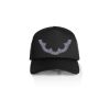 Frame Foam Trucker Cap Thumbnail