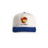 Class Two-Tone Cap Thumbnail