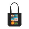 AS Colour Carrie Bag Thumbnail