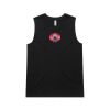 Women's Upside Tank Thumbnail