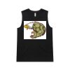 Women's Upside Tank Thumbnail