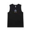 Women's Upside Tank Thumbnail