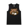 Women's Upside Tank (Sale) Thumbnail
