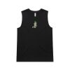 Women's Upside Tank Thumbnail