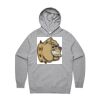Supply Hood Thumbnail