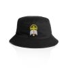 Cotton Bucket Hat Thumbnail