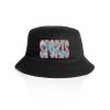 Cotton Bucket Hat Thumbnail