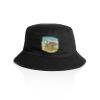 Cotton Bucket Hat Thumbnail