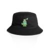 Cotton Bucket Hat Thumbnail