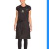 Corvallis Bib Apron Thumbnail