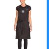 Corvallis Bib Apron Thumbnail